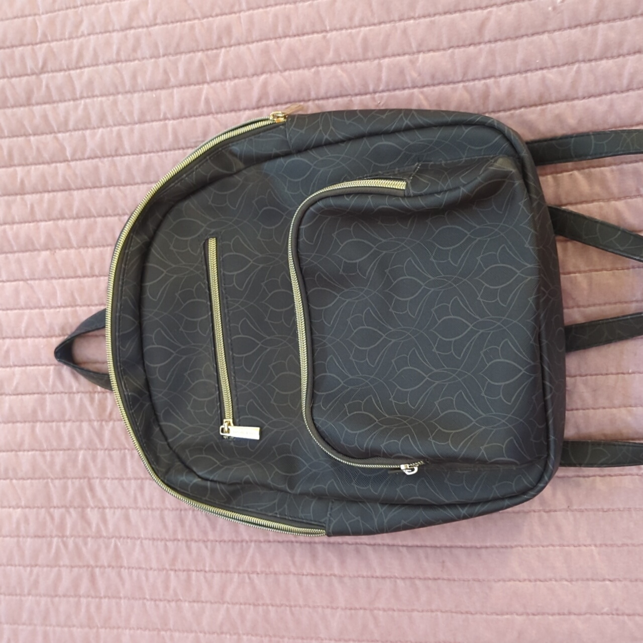 Karma Backpack